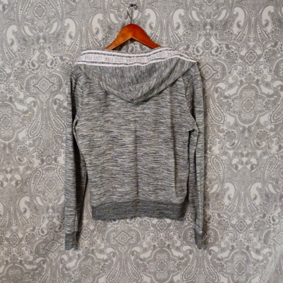 PINK sweater - Picture 3 of 3